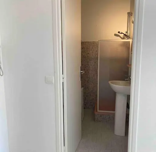 Vue Mer, 10 Min De Monaco ! * Roquebrune-Cap-Martin