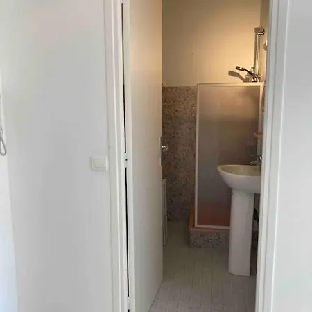 Vue Mer, 10 Min De Monaco ! * Roquebrune-Cap-Martin